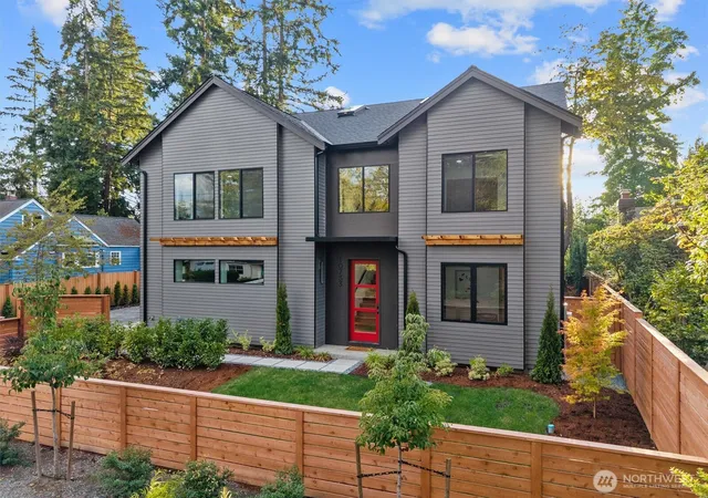 Photo 1 of Sale Pending at 10733 17th Avenue Ne, Seattle, WA 98125 | MLS# NWM2547968 | Listing updated on 2026-09-27