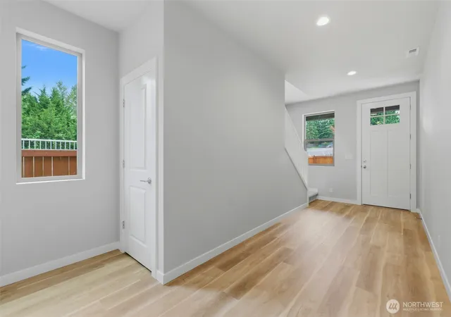 Photo 3 of Single family home for sale at 12504 SE 256th Place #9, Kent, WA 98030 | MLS# NWM2547981 | Listing updated on 2026-09-30