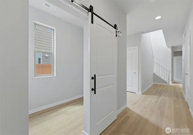 Photo 3 of Sale Pending at 12502 Se 256th Place #10, Kent, WA 98030 | MLS# NWM2548037 | Listing updated on 2026-09-16
