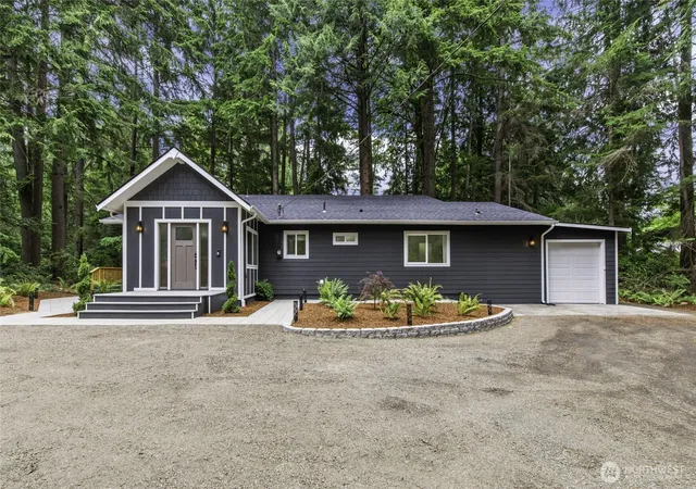 Photo 3 of Single family home for sale at 2909 144th Street Nw, Gig Harbor, WA 98332 | MLS# NWM2548064 | Listing updated on 2026-09-28