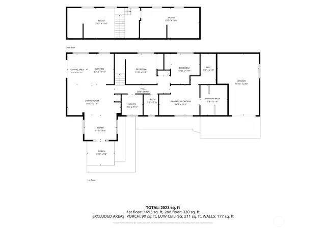 Photo 36 of Single family home for sale at 2909 144th Street NW, Gig Harbor, WA 98332 | MLS# NWM2548064 | Listing updated on 2026-10-10