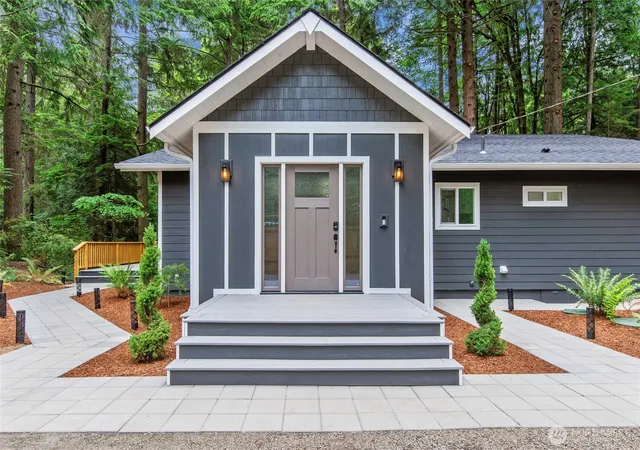 Photo 3 of Single family home for sale at 2909 144th Street NW, Gig Harbor, WA 98332 | MLS# NWM2548064 | Listing updated on 2026-09-28