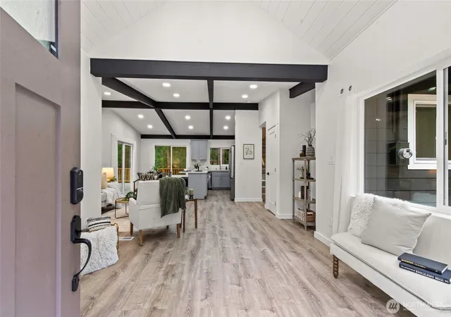 Photo 4 of Single family home for sale at 2909 144th Street NW, Gig Harbor, WA 98332 | MLS# NWM2548064 | Listing updated on 2026-09-28