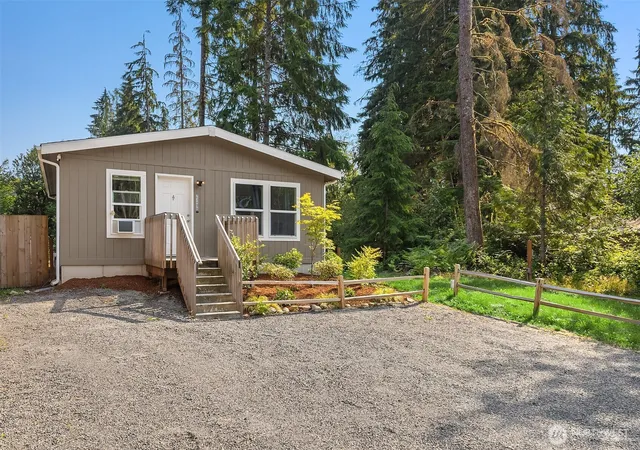 Photo 13 of Sale Pending at 23418 Pearce Way, Granite Falls, WA 98252 | MLS# NWM2548082 | Listing updated on 2026-10-15