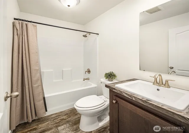 Photo 4 of Manufactured home for sale at 23418 Pearce Way, Granite Falls, WA 98252 | MLS# NWM2548082 | Listing updated on 2026-10-01
