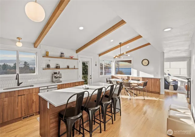 Photo 3 of Single family home for sale at 29603 1st Avenue S, Federal Way, WA 98003 | MLS# NWM2548235 | Listing updated on 2026-09-17