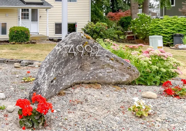 Photo 1 of Sale Pending at 4992 31st Street Ne, Tacoma, WA 98422 | MLS# NWM2548419 | Listing updated on 2026-09-17
