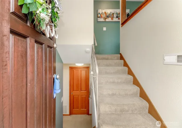 Photo 3 of Sale Pending at 4992 31st Street NE, Tacoma, WA 98422 | MLS# NWM2548419 | Listing updated on 2026-09-17