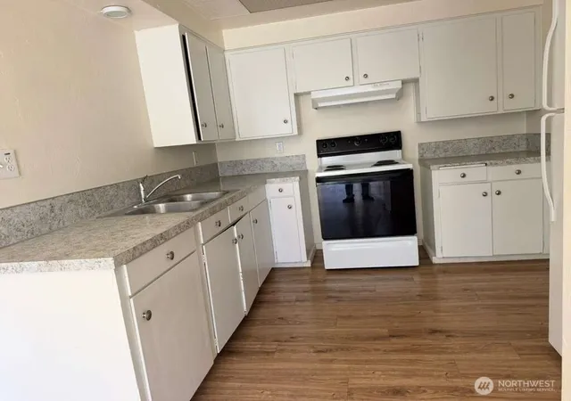 Photo 3 of Multi family home for sale at 1438 Se Fones Rd #A&B, Olympia, WA 98501 | MLS# NWM2548425 | Listing updated on 2026-09-22