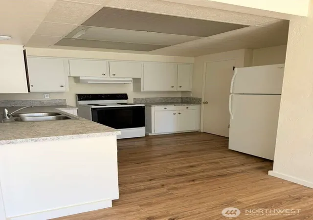 Photo 3 of House for sale at 1438 SE Fones Rd #A&B, Olympia, WA 98501 | MLS# NWM2548425 | Listing updated on 2026-09-22