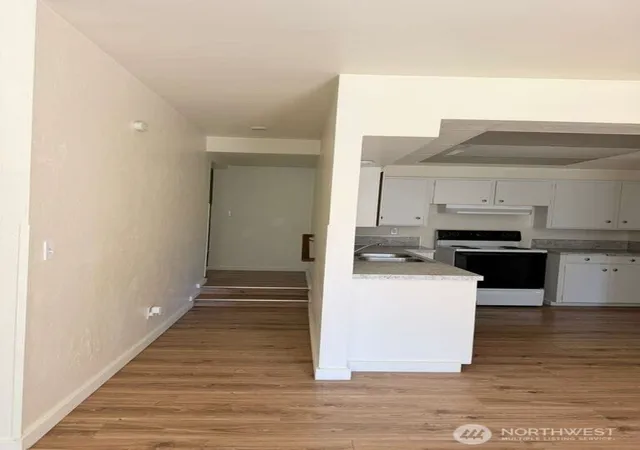 Photo 4 of House for sale at 1438 SE Fones Rd #A&B, Olympia, WA 98501 | MLS# NWM2548425 | Listing updated on 2026-09-22
