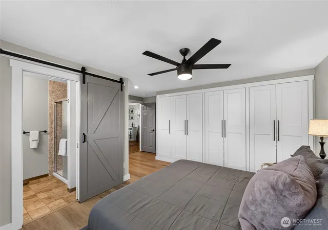 Photo 3 of Single family home for sale at 3110 15th Street Pl Sw, Puyallup, WA 98373 | MLS# NWM2548717 | Listing updated on 2026-09-23