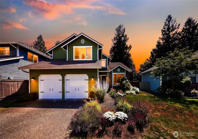 Photo 1 of Single family home for sale at 22209 Ne 11th Place, Sammamish, WA 98074 | MLS# NWM2548769 | Listing updated on 2026-09-17