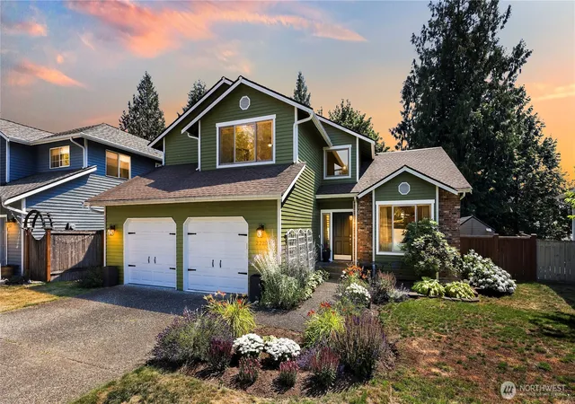 Photo 2 of Single family home for sale at 22209 Ne 11th Place, Sammamish, WA 98074 | MLS# NWM2548769 | Listing updated on 2026-09-17