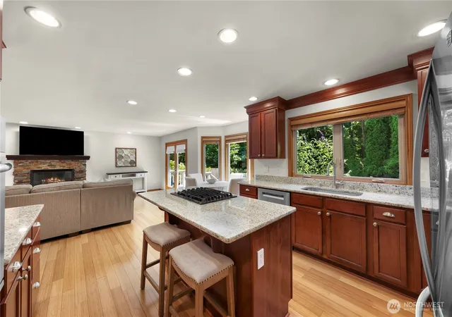 Photo 3 of Single family home for sale at 22209 Ne 11th Place, Sammamish, WA 98074 | MLS# NWM2548769 | Listing updated on 2026-09-17