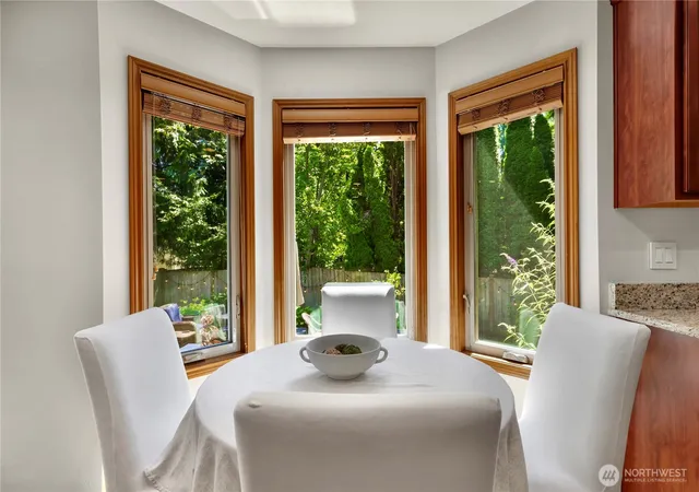 Photo 4 of Single family home for sale at 22209 NE 11th Place, Sammamish, WA 98074 | MLS# NWM2548769 | Listing updated on 2026-09-17