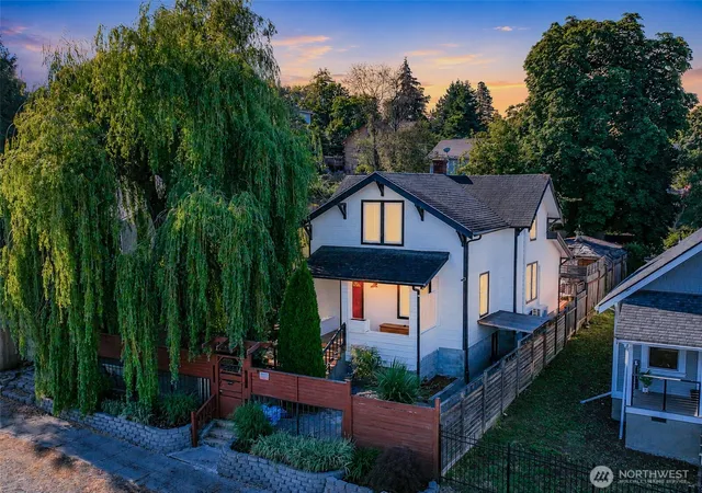 Photo 1 of Single family home for sale at 1836 E Fairbanks St, Tacoma, WA 98404 | MLS# NWM2548865 | Listing updated on 2026-09-17