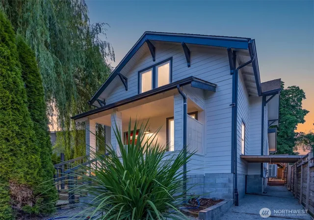 Photo 2 of Single family home for sale at 1836 E Fairbanks St, Tacoma, WA 98404 | MLS# NWM2548865 | Listing updated on 2026-09-17