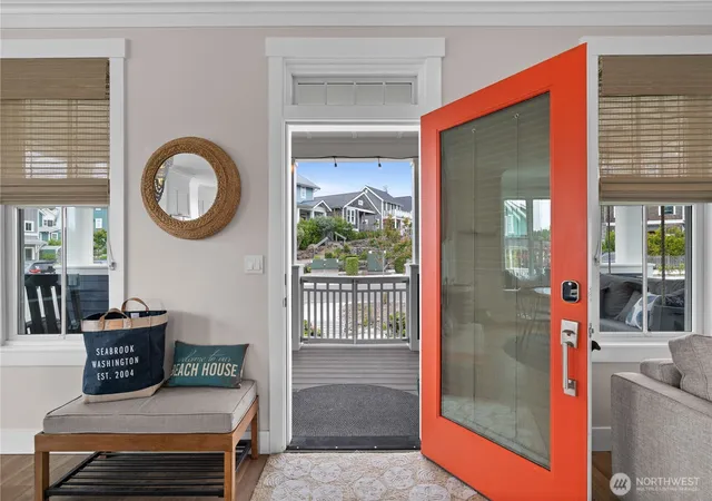 Photo 4 of Single family home for sale at 310 Compass St, Pacific Beach, WA 98571 | MLS# NWM2548893 | Listing updated on 2026-09-16