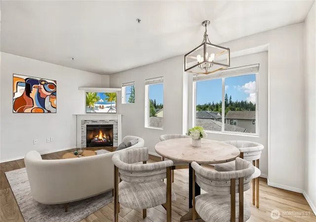 Photo 3 of Sale Pending at 14915 38th Drive Se #EE2029, Bothell, WA 98012 | MLS# NWM2548895 | Listing updated on 2026-09-30