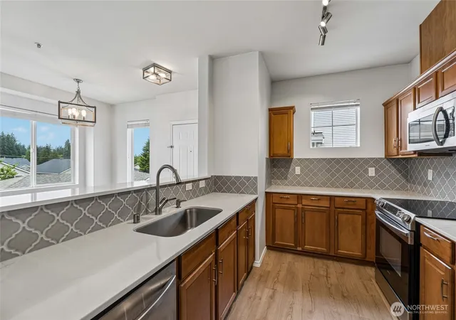 Photo 3 of Sale Pending at 14915 38th Drive SE #EE2029, Bothell, WA 98012 | MLS# NWM2548895 | Listing updated on 2026-09-30