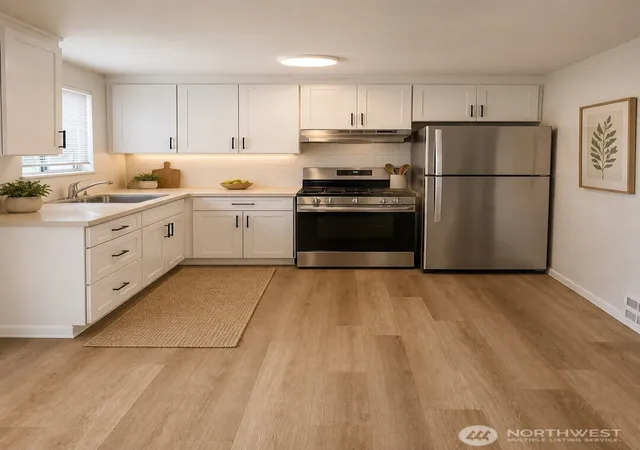 Photo 3 of Condo for sale at 1518 NE 86th Street, Seattle, WA 98115 | MLS# NWM2548950 | Listing updated on 2026-09-17