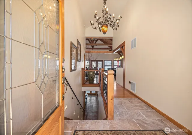 Photo 2 of Single family home for sale at 93 Lord Acres Rd, Chelan, WA 98816 | MLS# NWM2549219 | Listing updated on 2026-09-17