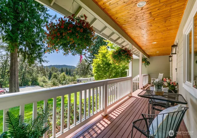Photo 3 of Sale Pending at 14909 180th Place Se, Snohomish, WA 98290 | MLS# NWM2549272 | Listing updated on 2026-09-17