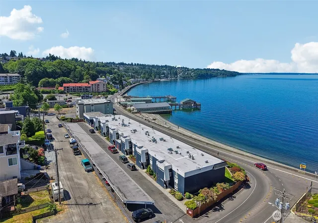 Photo 1 of Condo for sale at 28120 Redondo Beach Dr S #108, Des Moines, WA 98198 | MLS# NWM2549319 | Listing updated on 2026-09-18