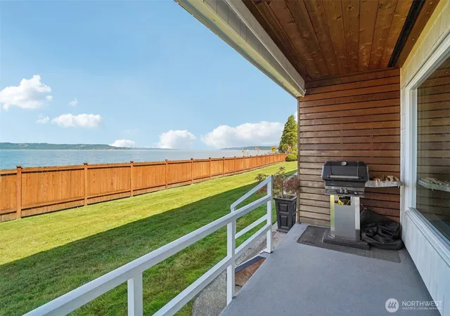 Photo 3 of Condo for sale at 28120 Redondo Beach Dr S #108, Des Moines, WA 98198 | MLS# NWM2549319 | Listing updated on 2026-09-18