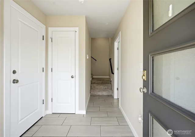 Photo 4 of Townhouse for sale at 15113 40th Avenue W #C8, Lynnwood, WA 98087 | MLS# NWM2549362 | Listing updated on 2026-10-01