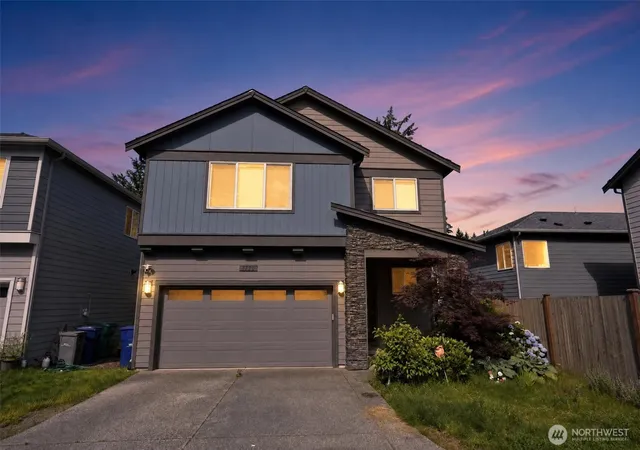 Photo 1 of Sale Pending at 1720 182nd Place Sw, Lynnwood, WA 98037 | MLS# NWM2549512 | Listing updated on 2026-09-30