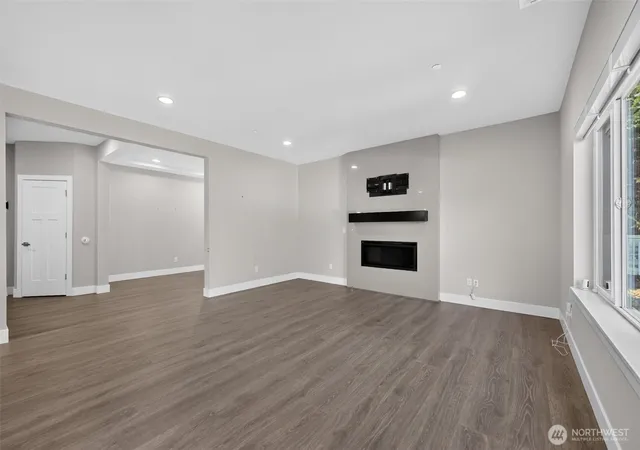 Photo 3 of Sale Pending at 1720 182nd Place Sw, Lynnwood, WA 98037 | MLS# NWM2549512 | Listing updated on 2026-09-30