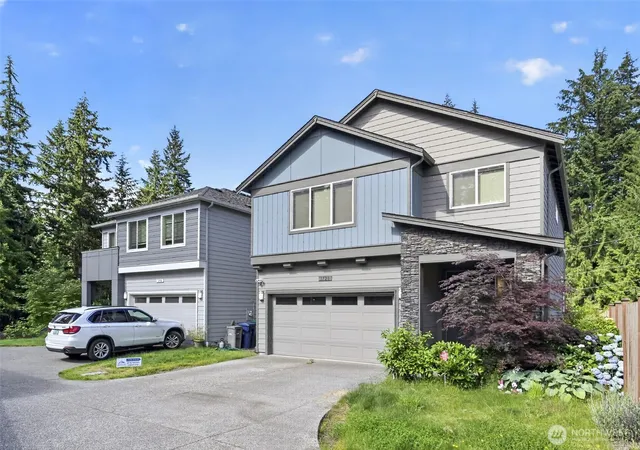 Photo 40 of Sale Pending at 1720 182nd Place SW, Lynnwood, WA 98037 | MLS# NWM2549512 | Listing updated on 2026-09-30