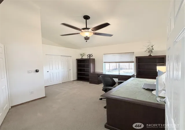 Photo 4 of Single family home for sale at 9121 Paradise View St SE, Yelm, WA 98597 | MLS# NWM2549649 | Listing updated on 2026-09-18