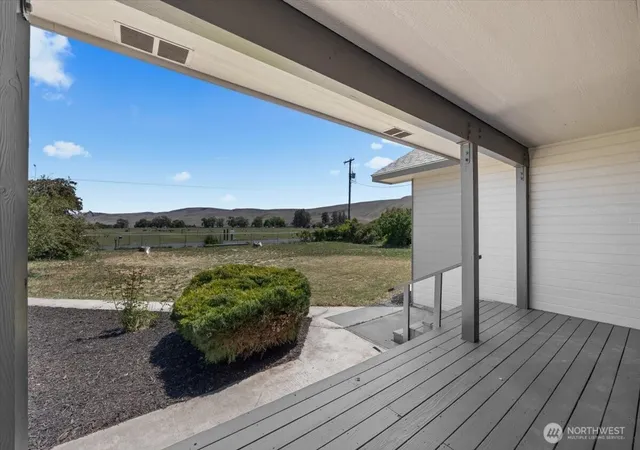 Photo 3 of Single family home for sale at 100608 W Old Inland Empire Hwy, Prosser, WA 99350 | MLS# NWM2549656 | Listing updated on 2026-09-18