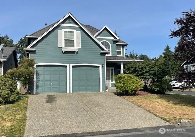 Photo 1 of Single family home for sale at 11712 10th Avenue E, Tacoma, WA 98445 | MLS# NWM2549760 | Listing updated on 2026-10-01