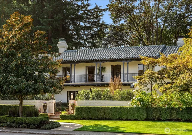 Photo 1 of Sale Pending at 1935 Parkside Dr E, Seattle, WA 98112 | MLS# NWM2549853 | Listing updated on 2026-09-29