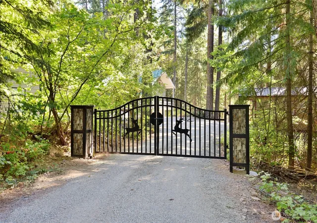 Photo 1 of Single family home for sale at 30 Crawford Ln, Ronald, WA 98940 | MLS# NWM2550139 | Listing updated on 2026-09-22