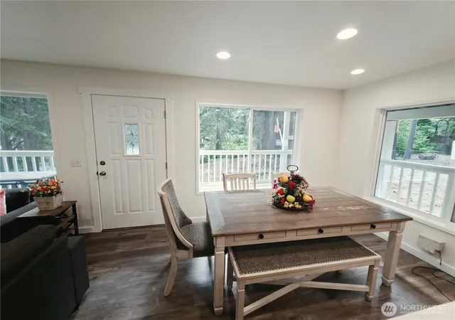 Photo 3 of Single family home for sale at 30 Crawford Ln, Ronald, WA 98940 | MLS# NWM2550139 | Listing updated on 2026-09-22