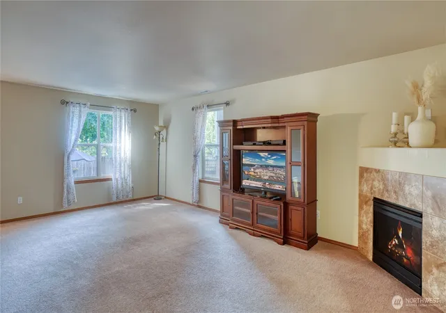 Photo 4 of Single family home for sale at 19904 97th Avenue Ct E, Graham, WA 98338 | MLS# NWM2550448 | Listing updated on 2026-09-30