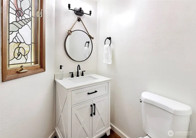 Photo 3 of Single family home for sale at 2585 Lummi View Dr, Bellingham, WA 98226 | MLS# NWM2550482 | Listing updated on 2026-09-22