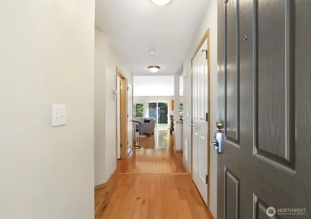 Photo 3 of Townhouse for sale at 24027 SE 282nd Street, Maple Valley, WA 98038 | MLS# NWM2550624 | Listing updated on 2026-09-22
