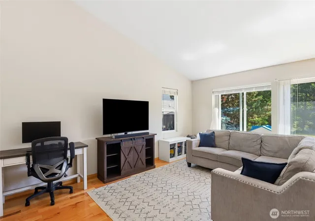 Photo 4 of Townhouse for sale at 24027 SE 282nd Street, Maple Valley, WA 98038 | MLS# NWM2550624 | Listing updated on 2026-09-22