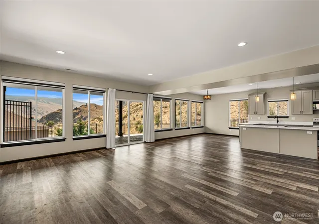 Photo 4 of Single family home for sale at 9971 Saska Way, Entiat, WA 98822 | MLS# NWM2550782 | Listing updated on 2026-09-24