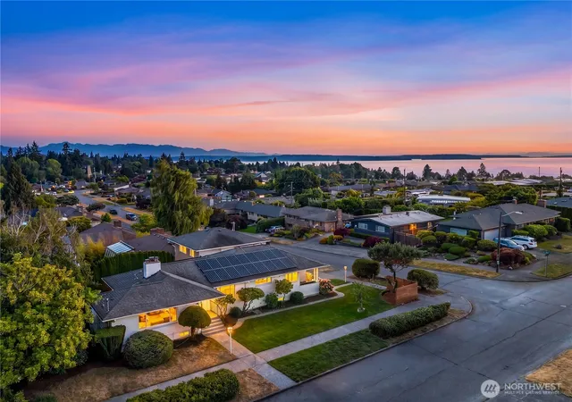 Photo 1 of Single family home for sale at 8505 21st Avenue Nw, Seattle, WA 98117 | MLS# NWM2550829 | Listing updated on 2026-09-29