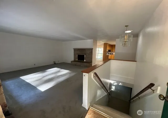 Photo 4 of Single family home for sale at 4430 Pine Ave NE, Bremerton, WA 98310 | MLS# NWM2550924 | Listing updated on 2026-09-16