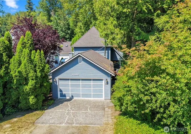 Photo 1 of Single family home for sale at 23822 35th Avenue W, Brier, WA 98036 | MLS# NWM2550996 | Listing updated on 2026-10-01