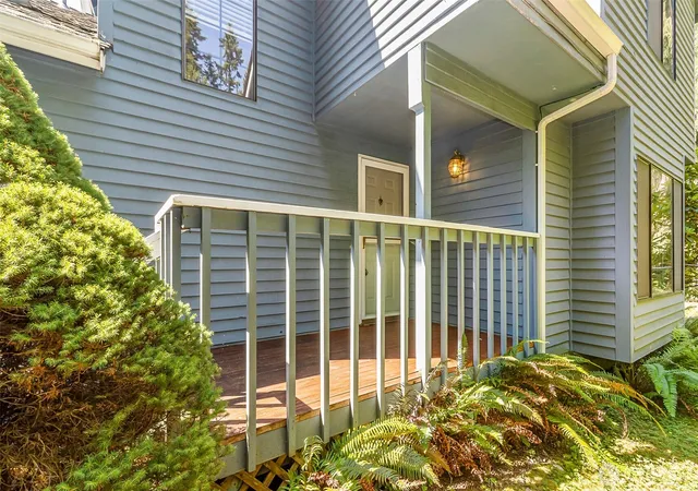 Photo 2 of Single family home for sale at 23822 35th Avenue W, Brier, WA 98036 | MLS# NWM2550996 | Listing updated on 2026-10-01