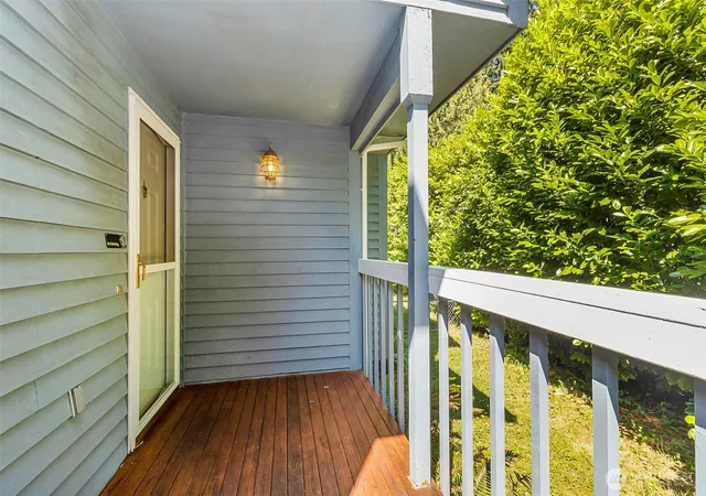 Photo 3 of Single family home for sale at 23822 35th Avenue W, Brier, WA 98036 | MLS# NWM2550996 | Listing updated on 2026-10-01